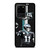 CARSON 11 WENTZ PHILADELPHIA EAGLES Samsung Galaxy S20 Ultra Case Cover