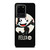 CARTOON FELIX THE CAT Samsung Galaxy S20 Ultra Case Cover