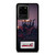 CASE INTERNATIONAL HARVESTER IH TRACTOR Samsung Galaxy S20 Ultra Case Cover