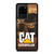 CATERPILLAR CAR DUMP TRUCK Samsung Galaxy S20 Ultra Case Cover