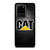 CATERPILLAR CAT SYMBOL Samsung Galaxy S20 Ultra Case Cover