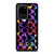 CELLPHONE COACH NEW YORK Samsung Galaxy S20 Ultra Case Cover