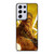 CHEWBACCA STAR WARS Samsung Galaxy S21 Ultra Case Cover