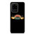 CENTRAL PERK CAFE FRIENDS Samsung Galaxy S20 Ultra Case Cover