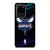 CHARLOTTE HORNETS NBA LOGO Samsung Galaxy S20 Ultra Case Cover