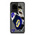 CHASE ELLIOTT NASCAR DRIVER Samsung Galaxy S20 Ultra Case Cover