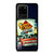 CHEECH AND CHONG NEXT MOVIE Samsung Galaxy S20 Ultra Case Cover