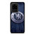 CHELSEA FC EMBLEM Samsung Galaxy S20 Ultra Case Cover