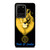 CHELSEA FC MASCOT Samsung Galaxy S20 Ultra Case Cover