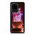 CHESHIRE CAT SMOKE ALICE IN WONDERLAND Samsung Galaxy S20 Ultra Case Cover CHESHIRE CAT SMOKE ALICE IN WONDERLAND Samsung Galaxy S20 Ultra Case Cover