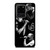 CHESTER LINKIN PARK COLLAGE Samsung Galaxy S20 Ultra Case Cover