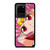 CHIBIUSA SAILOR MOON FACE Samsung Galaxy S20 Ultra Case Cover
