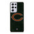 CHICAGO BEARS FOOTBALL NFL Samsung Galaxy S21 Ultra Case Cover