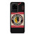 CHICAGO BLACKHAWKS JERSEY Samsung Galaxy S20 Ultra Case Cover