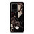 CHRIS MARTIN COLDPLAY CONCERT Samsung Galaxy S20 Ultra Case Cover