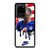 CHRISTIAN PULISIC USA FLAG NIKE Samsung Galaxy S20 Ultra Case Cover