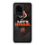 CINCINNATI BENGALS NFL Samsung Galaxy S20 Ultra Case Cover