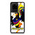 CLUB AMERICA AGUILAS MASCOT Samsung Galaxy S20 Ultra Case Cover