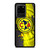 CLUB AMERICA FOOTBALL LOGO Samsung Galaxy S20 Ultra Case Cover