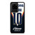 CLUB AMERICA GIOVANI DOS SANTOS Samsung Galaxy S20 Ultra Case Cover