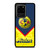 CLUB AMERICA LAS AGUILAS Samsung Galaxy S20 Ultra Case Cover