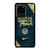 CLUB AMERICA MIMAS GRANDE AMOR NIKE Samsung Galaxy S20 Ultra Case Cover