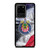 CLUB DEPORTIVO CHIVAS GUADALAJARA STADIUM Samsung Galaxy S20 Ultra Case Cover