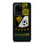 CLUB LEON FC SYMBOL Samsung Galaxy S20 Ultra Case Cover