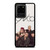 CNCO GROUP Samsung Galaxy S20 Ultra Case Cover