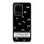 COACH DISNEY SPOOKY EYES Samsung Galaxy S20 Ultra Case Cover