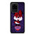 COACH MINNIE MOUSE PURPLE Samsung Galaxy S20 Ultra Case Cover