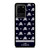 COACH NEW YORK CART Samsung Galaxy S20 Ultra Case Cover
