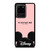 COACH NEW YORK DISNEY Samsung Galaxy S20 Ultra Case Cover
