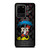 COACH NEW YORK MICKEY MINNIE MOUSE UMBRELLA Samsung Galaxy S20 Ultra Case Cover