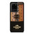 COACH NEW YORK NEW Samsung Galaxy S20 Ultra Case Cover