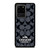 COACH NEW YORK PATTERN 2 Samsung Galaxy S20 Ultra Case Cover