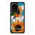 COACH SUNFLOWER Samsung Galaxy S20 Ultra Case Cover