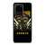 COBRA KAI KARATE ART Samsung Galaxy S20 Ultra Case Cover
