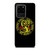 COBRA KAI KARATE LOGO Samsung Galaxy S20 Ultra Case Cover