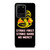 COBRA KAI KARATE QUOTE Samsung Galaxy S20 Ultra Case Cover