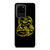 COBRA KAI KARATE Samsung Galaxy S20 Ultra Case Cover