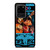 COCO DISNEY MIGUEL POSTER Samsung Galaxy S20 Ultra Case Cover COCO DISNEY MIGUEL POSTER Samsung Galaxy S20 Ultra Case Cover