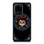 COCO DISNEY MIGUEL SKULL ART Samsung Galaxy S20 Ultra Case Cover
