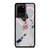 CODY BELLINGER LA DODGERS LOVE Samsung Galaxy S20 Ultra Case Cover