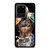 CONOR MCGREGOR UFC Samsung Galaxy S20 Ultra Case Cover