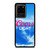 COORS LIGHT BEER ICED MOUNT Samsung Galaxy S20 Ultra Case Cover