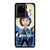 CORALINE CARTOON  Samsung Galaxy S20 Ultra Case Cover