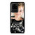 CORBYN BESSON SMILE WHY DON'T WE Samsung Galaxy S20 Ultra Case Cover
