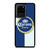 CORONA EXTRA BEER FLAG Samsung Galaxy S20 Ultra Case Cover