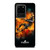 COUNTER STRIKE CSGO GAMES Samsung Galaxy S20 Ultra Case Cover